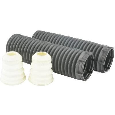 Febest FDSHB-KUGIIF-KIT Staubschutzsatz für Ford Focus Kuga Tourneo - Stoßdämpfer Febest FDSHB-KUGIIF-KIT Staubschutzsatz für Ford Focus Kuga Tourneo - Stoßdämpfer