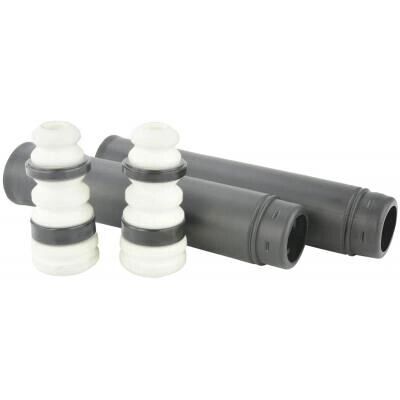 Febest FDSHB-KUGIIR-KIT - Staubschutzsatz für Ford C-Max, Focus, Kuga Febest FDSHB-KUGIIR-KIT - Staubschutzsatz für Ford C-Max, Focus, Kuga