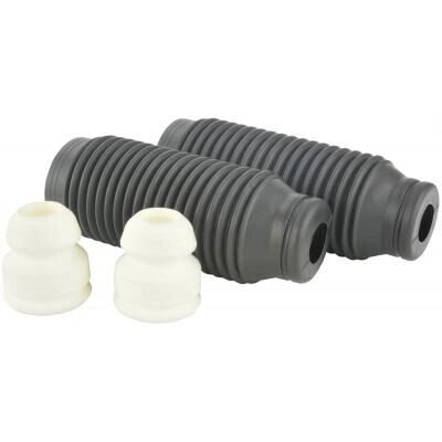 Febest HYSHB-IX20F-KIT Juego de Cubiertas de Polvo - Juego de Cubiertas de Polvo Febest HYSHB-IX20F-KIT Juego de Cubiertas de Polvo - Juego de Cubiertas de Polvo