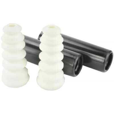 Febest VWSHB-GOLVIR-KIT - Aufhängungsstaubschutzsatz Febest VWSHB-GOLVIR-KIT - Aufhängungsstaubschutzsatz