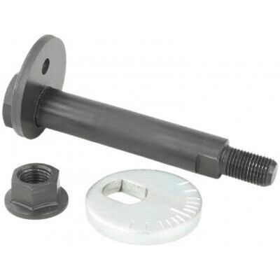 Febest 0429-009-KIT - Mitsubishi L200, Pajero Sturzkorrektursatz Febest 0429-009-KIT - Mitsubishi L200, Pajero Sturzkorrektursatz