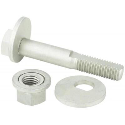 Febest 1029-001-KIT Tornillos de corrección de caída - Tornillos de corrección de caída Febest 1029-001-KIT Tornillos de corrección de caída - Tornillos de corrección de caída