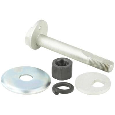 Febest 1229-020-KIT Śruba korekcyjna camberu - Camber Correction Screw Febest 1229-020-KIT Śruba korekcyjna camberu - Camber Correction Screw