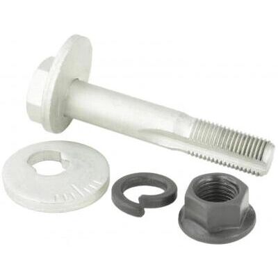 Febest 1229-021-KIT Spursturzkorrekturschraube - B8, SL Febest 1229-021-KIT Spursturzkorrekturschraube - B8, SL