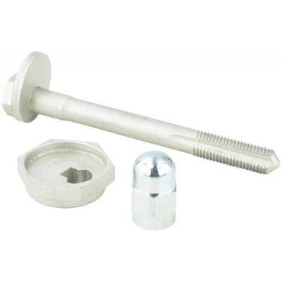 Febest 1729-003-KIT Tornillo de ajuste de caída para Audi A6 Febest 1729-003-KIT Tornillo de ajuste de caída para Audi A6