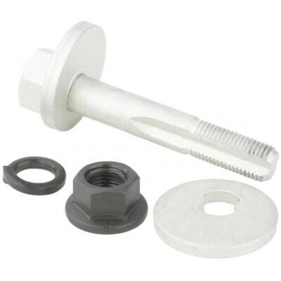 FEBEST 2229-007-KIT Tornillo de Corrección de Camber - Camber Correction Screw FEBEST 2229-007-KIT Tornillo de Corrección de Camber - Camber Correction Screw