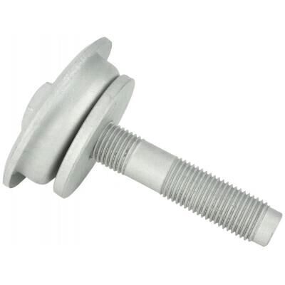 Febest Modelo - Tornillo de ajuste de camber - 0,21 kg Febest Modelo - Tornillo de ajuste de camber - 0,21 kg