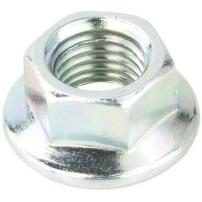 Febest 0198-015 - Rad Abstandshalter - Passend für Toyota Aurion, Avensis Febest 0198-015 - Rad Abstandshalter - Passend für Toyota Aurion, Avensis