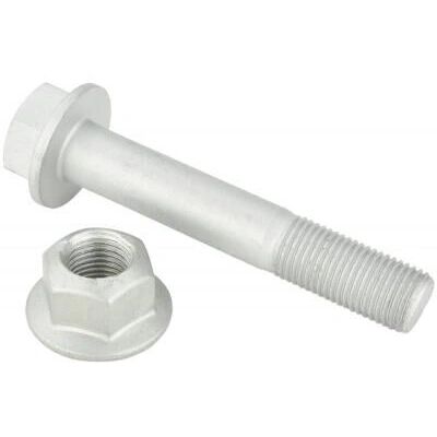 FEBEST 0298-015-KIT Tornillo de Corrección de Caster - Camber Correction Screw FEBEST 0298-015-KIT Tornillo de Corrección de Caster - Camber Correction Screw