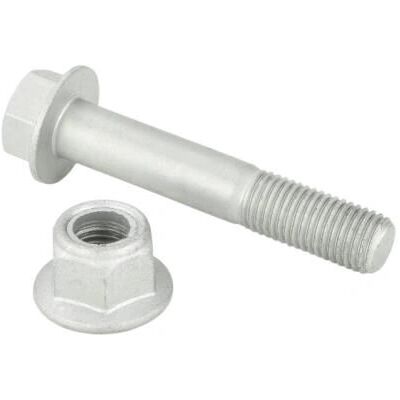 Febest 0298-016-KIT Zestaw ustawień - Zestaw ustawień Febest 0298-016-KIT Zestaw ustawień - Zestaw ustawień