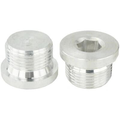 FEBEST Modell 2399-002-pcs2 Ölablassschraube - Ölablassschraube FEBEST Modell 2399-002-pcs2 Ölablassschraube - Ölablassschraube