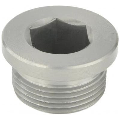 FEBEST 2399-004 Tapón de vaciado de aceite - Tapón de aceite FEBEST 2399-004 Tapón de vaciado de aceite - Tapón de aceite
