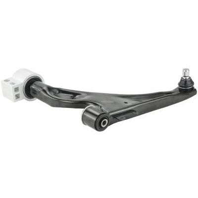 Febest Model 1024-J309LH Front Left Control Arm - Control Arm Febest Model 1024-J309LH Front Left Control Arm - Control Arm