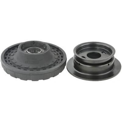 Febest Model CHSS-T300F Suspension Part for Chevrolet Aveo, Spark, Matiz - Suspension Part Febest Model CHSS-T300F Suspension Part for Chevrolet Aveo, Spark, Matiz - Suspension Part