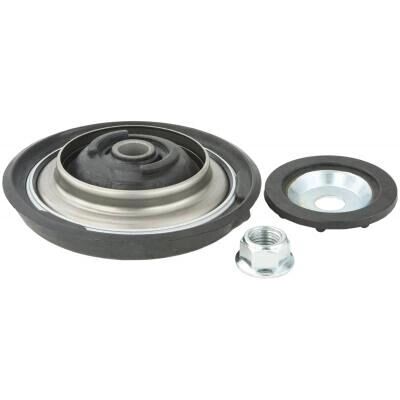 Febest PGSS-B9F-KIT - Reparatursatz für Citroën/Peugeot Febest PGSS-B9F-KIT - Reparatursatz für Citroën/Peugeot