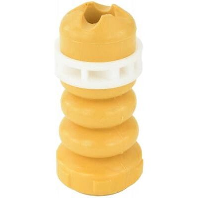 Febest VWD-TIGIIR - Rear Axle Suspension Part Febest VWD-TIGIIR - Rear Axle Suspension Part