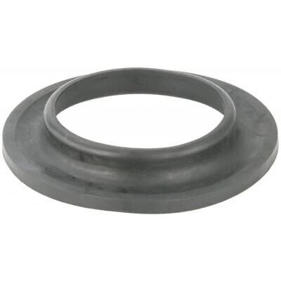 Febest TSIANH10LOWR - Federteller für Lexus, Toyota RAV4, HS Febest TSIANH10LOWR - Federteller für Lexus, Toyota RAV4, HS