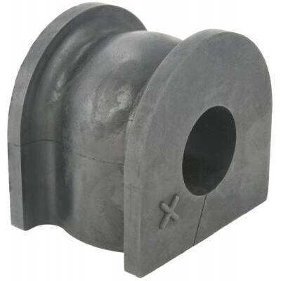 Febest Cdsb-srx2r Stabilator Lagerung für Cadillac SRX Febest Cdsb-srx2r Stabilator Lagerung für Cadillac SRX