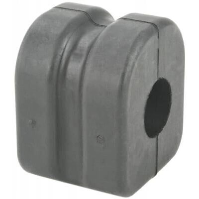 Suporte de estabilizador Febest K05006124AB - Eixo traseiro para Chrysler/Dodge Suporte de estabilizador Febest K05006124AB - Eixo traseiro para Chrysler/Dodge