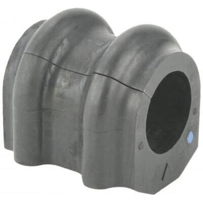 Febest KSB-SPOF - Montaje Estabilizador para Hyundai Ix35 Tucson Kia Febest KSB-SPOF - Montaje Estabilizador para Hyundai Ix35 Tucson Kia