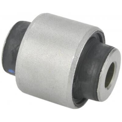 Febest SGAB-018 - Componente de suspensión para Ssangyong Rodius/Stavic Febest SGAB-018 - Componente de suspensión para Ssangyong Rodius/Stavic