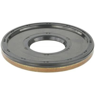 Febest 95FEY-37910909L - Kupplungsdrucklager für Nissan Qashqai Febest 95FEY-37910909L - Kupplungsdrucklager für Nissan Qashqai