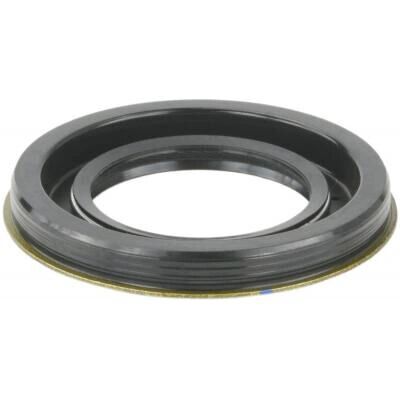 Febest 95GCW-40650709R - Automatikgetriebe-Ölpumpendichtring Febest 95GCW-40650709R - Automatikgetriebe-Ölpumpendichtring