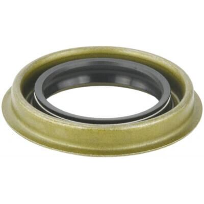 Simmerring diferencial Febest 95GDW-41610712C - Posición trasera Simmerring diferencial Febest 95GDW-41610712C - Posición trasera