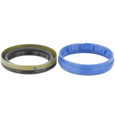 Febest 95IEY-48620917C Junta - Interior 47mm, Exterior 62mm, 0.042kg Febest 95IEY-48620917C Junta - Interior 47mm, Exterior 62mm, 0.042kg