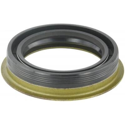 Febest 95MEY-44601213C Motorabdichtung - Antriebswelle Febest 95MEY-44601213C Motorabdichtung - Antriebswelle