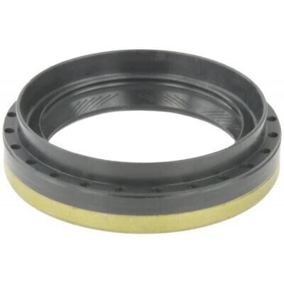 Febest 95PES-40550914C Wellendichtring - Innendurchmesser 39mm, Außendurchmesser 55mm, für Ford B-max/Ecosport Febest 95PES-40550914C Wellendichtring - Innendurchmesser 39mm, Außendurchmesser 55mm, für Ford B-max/Ecosport