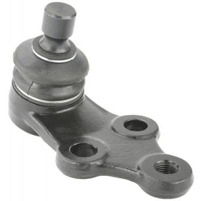 Febest 1220-SLLOWF Junta de Suspensión - Eje Delantero Hyundai Febest 1220-SLLOWF Junta de Suspensión - Eje Delantero Hyundai