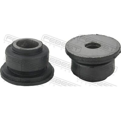 Kit de Caja de Dirección Toyota FEBEST - Compatible OEM y Fácil de Instalar Kit de Caja de Dirección Toyota FEBEST - Compatible OEM y Fácil de Instalar