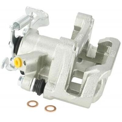 Febest GJRL Pinza de freno - Para Mazda 6 Febest GJRL Pinza de freno - Para Mazda 6