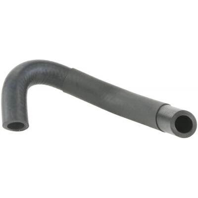 Febest 02460-002 Kühlwasserrohr - Passend für Nissan Navara und Cabstar Febest 02460-002 Kühlwasserrohr - Passend für Nissan Navara und Cabstar