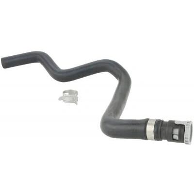 Febest 21460-001 - Tubería de Refrigerante para Ford C-Max y Focus Febest 21460-001 - Tubería de Refrigerante para Ford C-Max y Focus