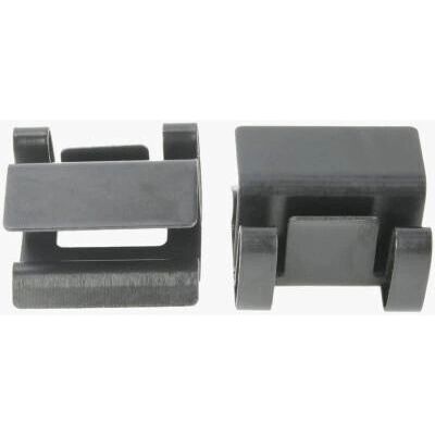 FEBEST 0299-CRBN16 Buje de horquilla de embrague - Compatible con INFINITI, NISSAN FEBEST 0299-CRBN16 Buje de horquilla de embrague - Compatible con INFINITI, NISSAN