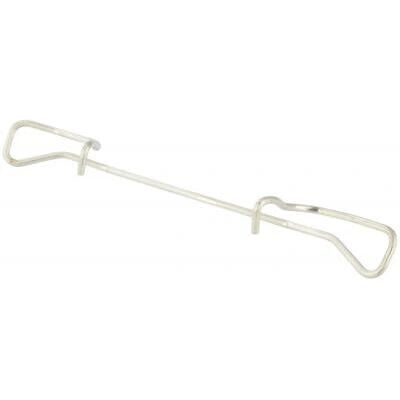 FEBEST 2303-001 - Scheibenbremsbelag, Feder FEBEST 2303-001 - Scheibenbremsbelag, Feder