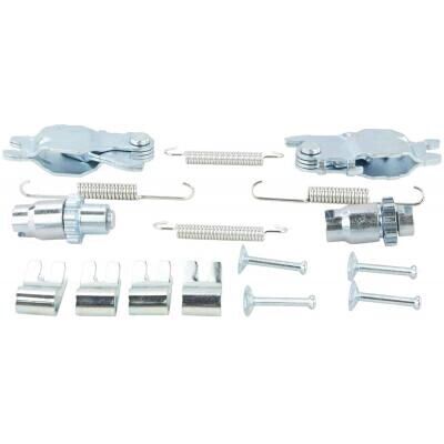 Febest 2904-FLIIR-KIT - Zubehörsatz für Land Rover Freelander Febest 2904-FLIIR-KIT - Zubehörsatz für Land Rover Freelander