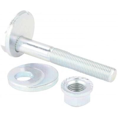 Febest FD1628473 - Fahrwerkskorrigerungssatz für Mazda Febest FD1628473 - Fahrwerkskorrigerungssatz für Mazda