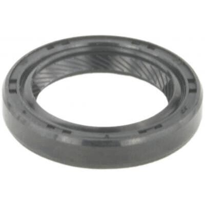 Febest 95GAY-25350606R - Wellendichtring für Chrysler Sebring Febest 95GAY-25350606R - Wellendichtring für Chrysler Sebring