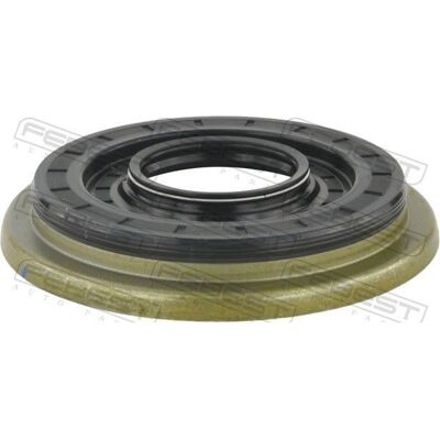 FEBEST - 95MES-461071120C - Antriebswellendichtung - Differential - Dichtung FEBEST - 95MES-461071120C - Antriebswellendichtung - Differential - Dichtung