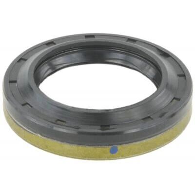 Febest 95NEY-40601012C Schaltgetriebe Wellendichtring - Dichtung für Ford Focus, Kuga Febest 95NEY-40601012C Schaltgetriebe Wellendichtring - Dichtung für Ford Focus, Kuga