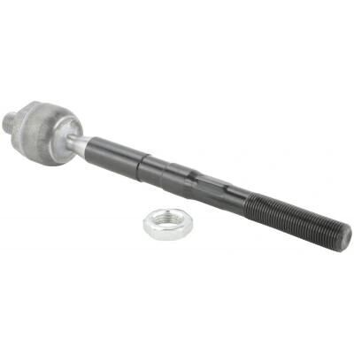 Febest Axialgelenk für Hyundai/Tucson - Spurstange Vorderachse Febest Axialgelenk für Hyundai/Tucson - Spurstange Vorderachse