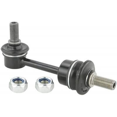 FEBEST 2223-SOR18R Barre stabilisatrice - Hyundai ix35, Tucson - Publicité FEBEST 2223-SOR18R Barre stabilisatrice - Hyundai ix35, Tucson - Publicité