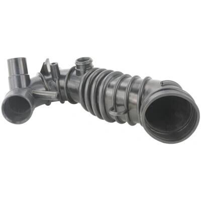 Febest A1710108 Turbo Luftversorgungsschlauch - Schlauch Febest A1710108 Turbo Luftversorgungsschlauch - Schlauch