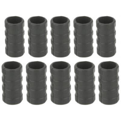 Febest KT-SOR-PCS10 - Reparatursatz für Bremssattel vorne Febest KT-SOR-PCS10 - Reparatursatz für Bremssattel vorne
