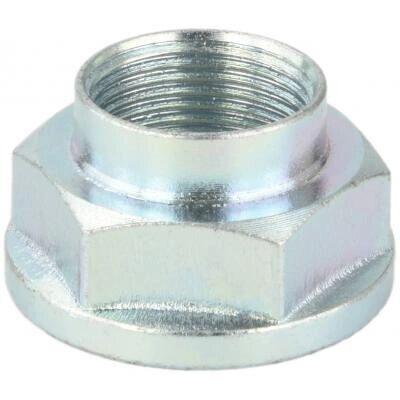 Febest C59933042 - Tuerca de buje para Mazda y Suzuki Febest C59933042 - Tuerca de buje para Mazda y Suzuki