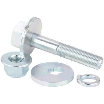 Febest 1229-023-KIT Sturzkorrekturschrauben - Fahrwerks Teile Febest 1229-023-KIT Sturzkorrekturschrauben - Fahrwerks Teile