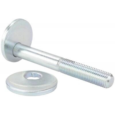 Febest 2129-002-KIT - Pieza de alineación de ruedas Febest 2129-002-KIT - Pieza de alineación de ruedas